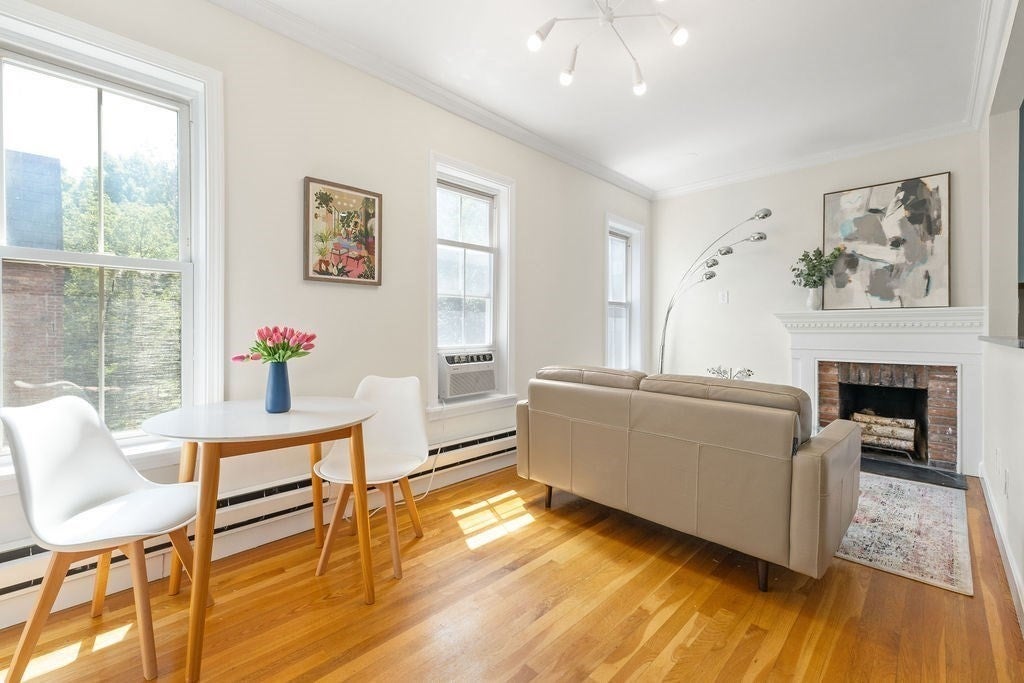 36 Bradford St #2, Boston, MA, 36 Bradford St #2, Boston, MA Photo #7