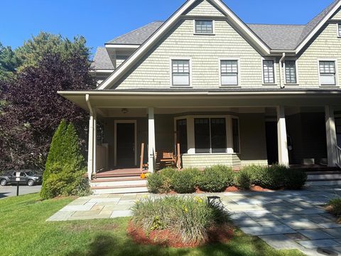 Photo of 237 Walnut St #237, Brookline, MA 02445 (MLS # 73439766)