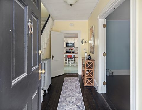 15 E Grove St Middleboro MA 02346