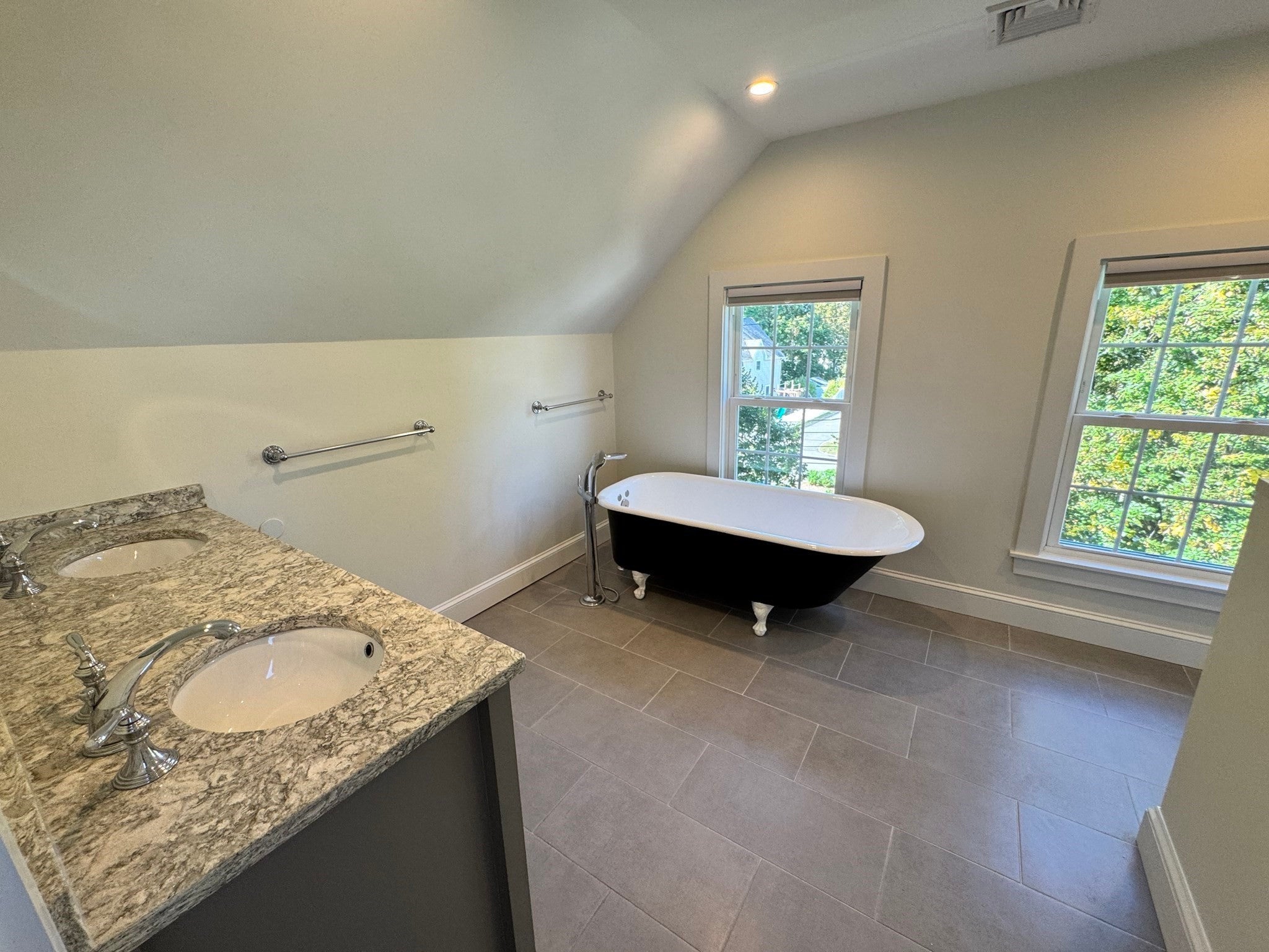 613 Adams ST #2, Milton, MA, 613 Adams ST #2, Milton, MA Photo #12