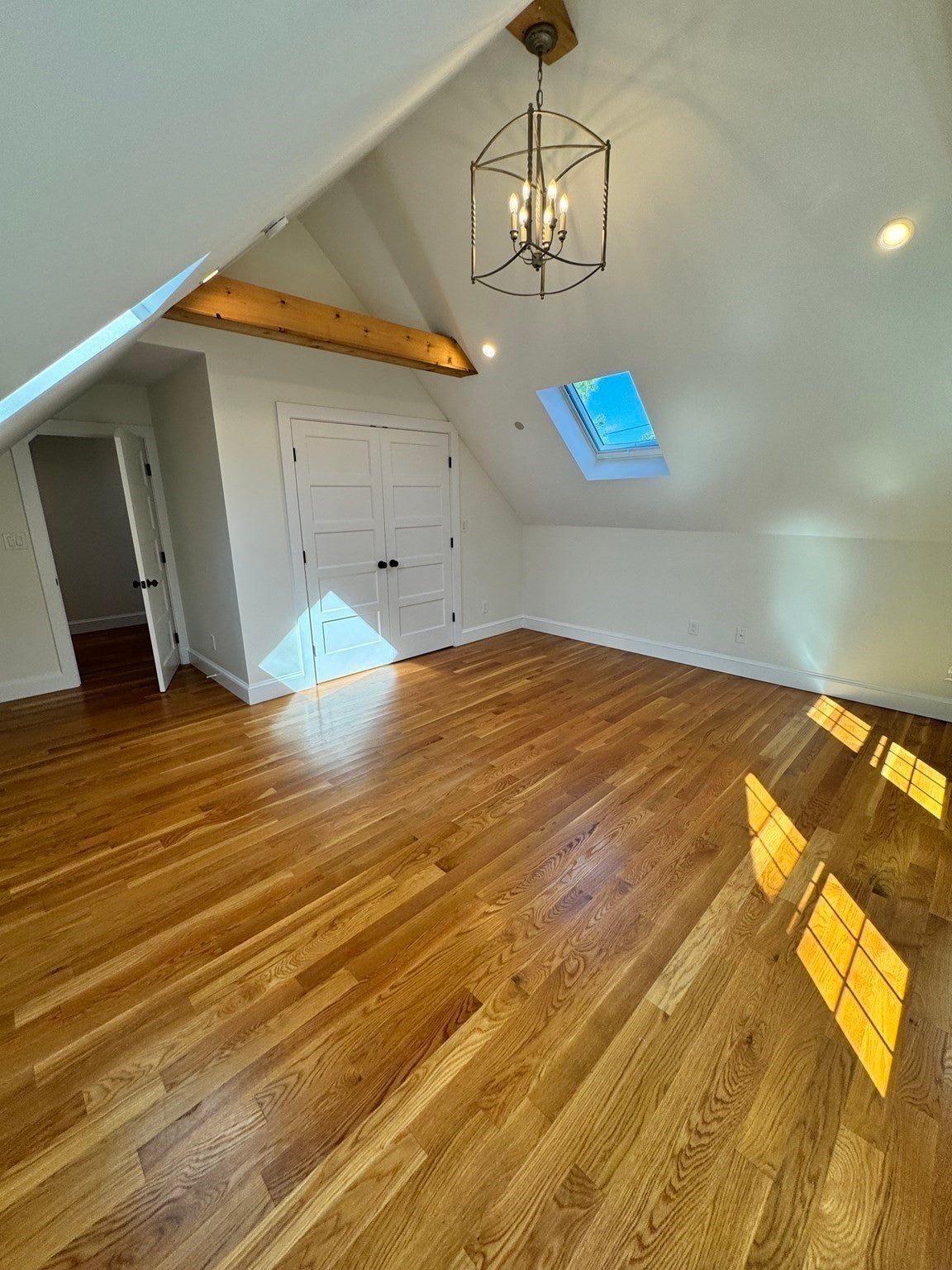 613 Adams ST #2, Milton, MA, 613 Adams ST #2, Milton, MA Photo #10