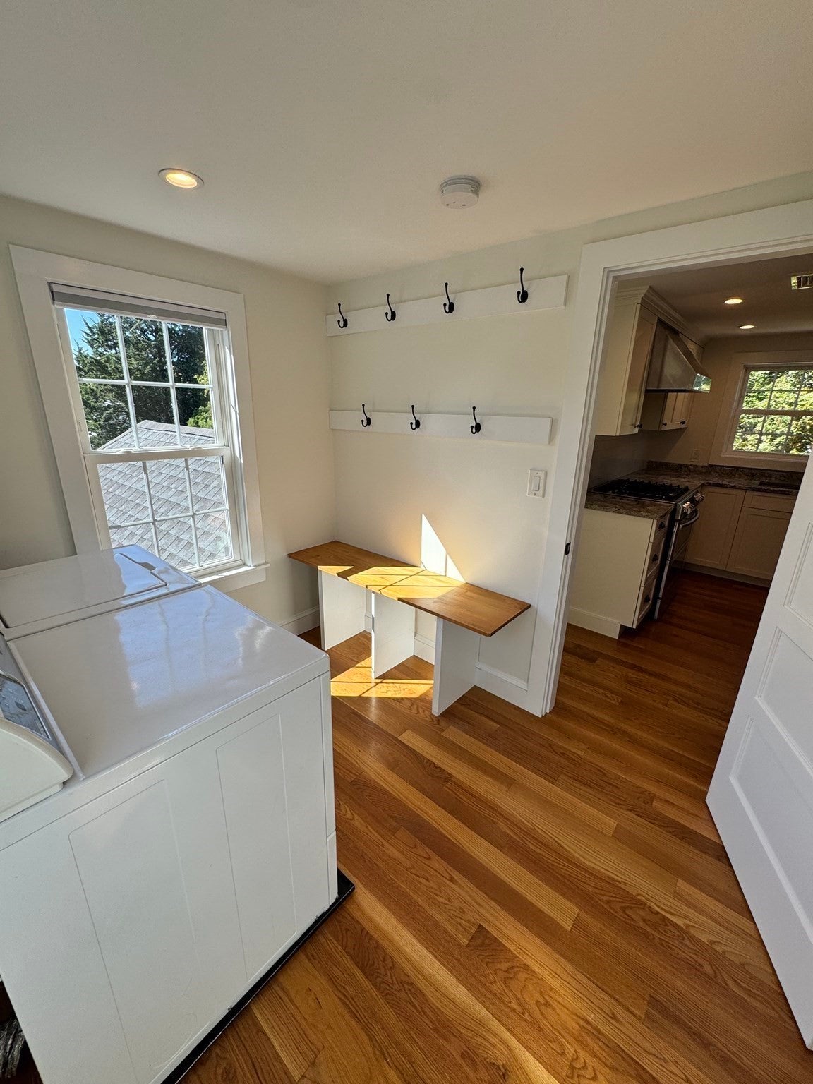 613 Adams ST #2, Milton, MA, 613 Adams ST #2, Milton, MA Photo #6