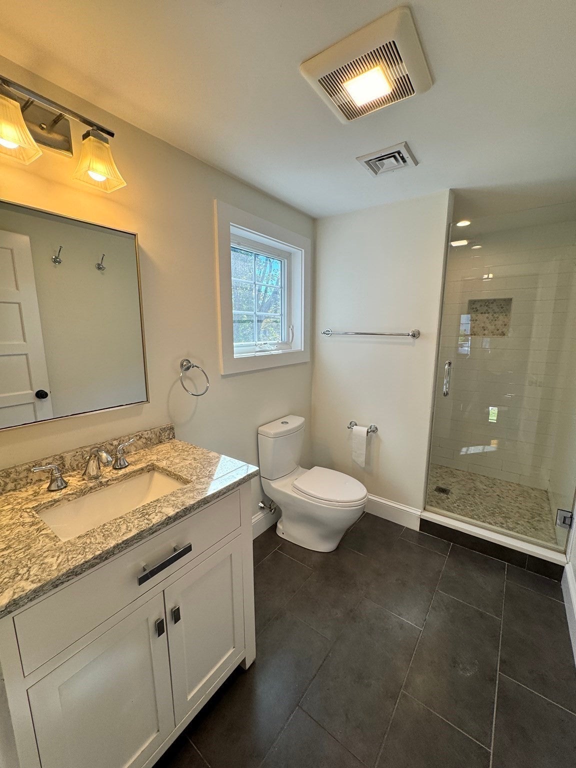 613 Adams ST #2, Milton, MA, 613 Adams ST #2, Milton, MA Photo #7