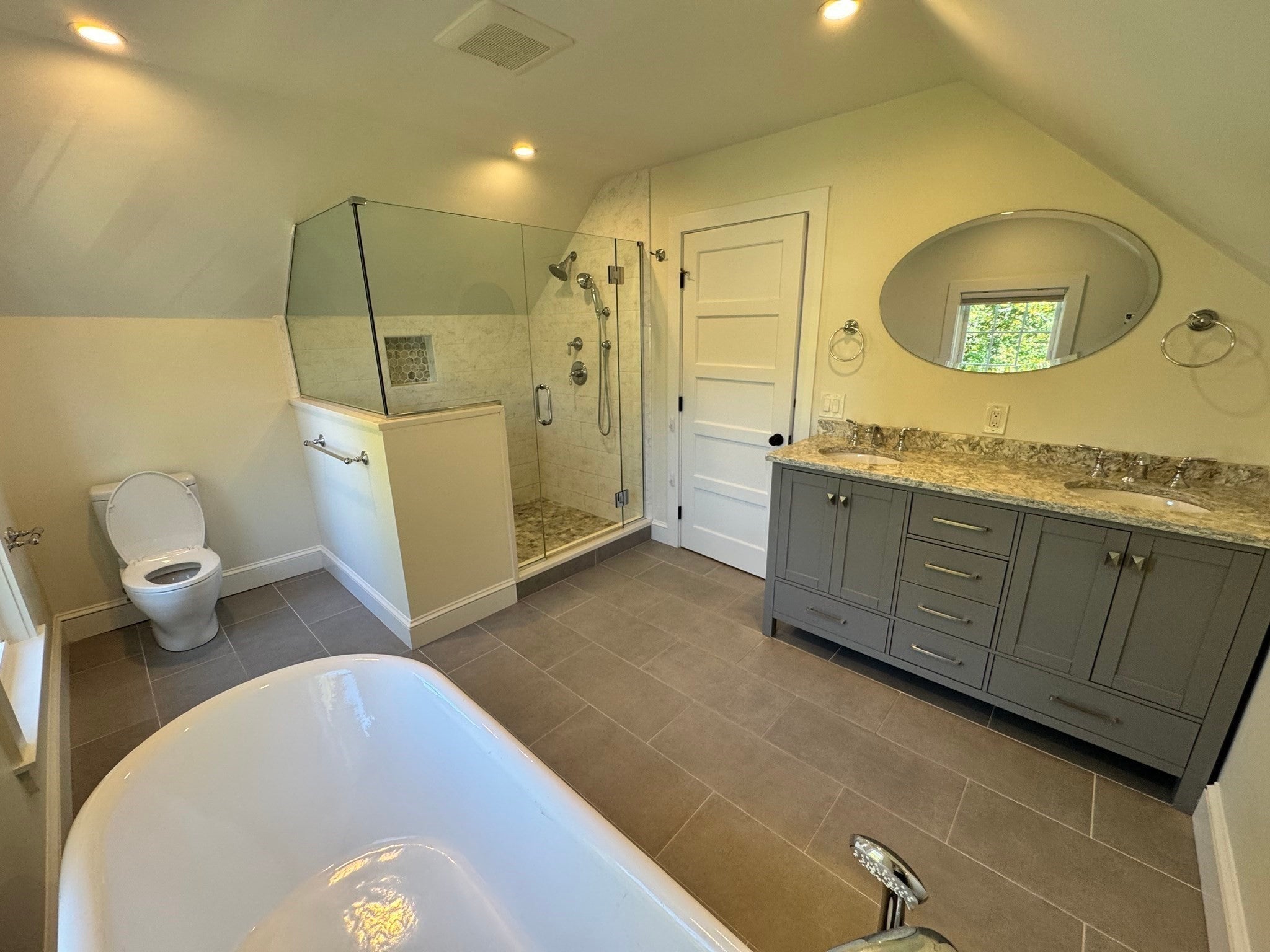 613 Adams ST #2, Milton, MA, 613 Adams ST #2, Milton, MA Photo #13