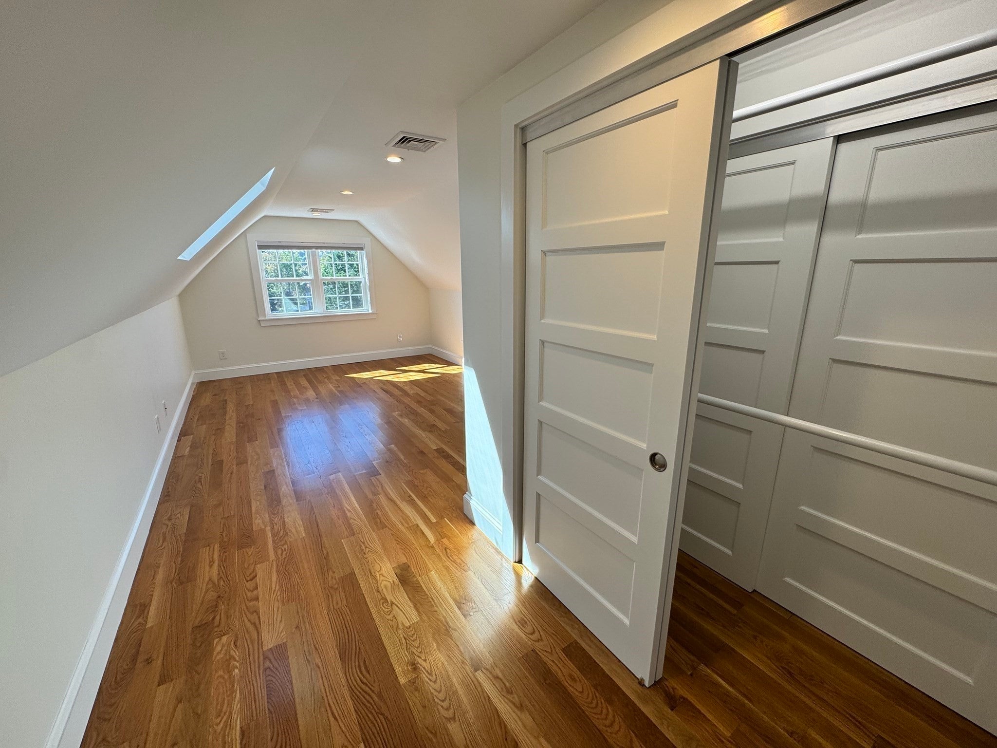 613 Adams ST #2, Milton, MA, 613 Adams ST #2, Milton, MA Photo #15