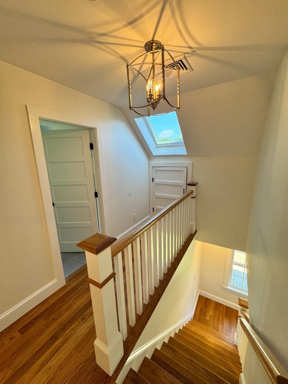 613 Adams ST #2, Milton, MA, 613 Adams ST #2, Milton, MA Photo #14