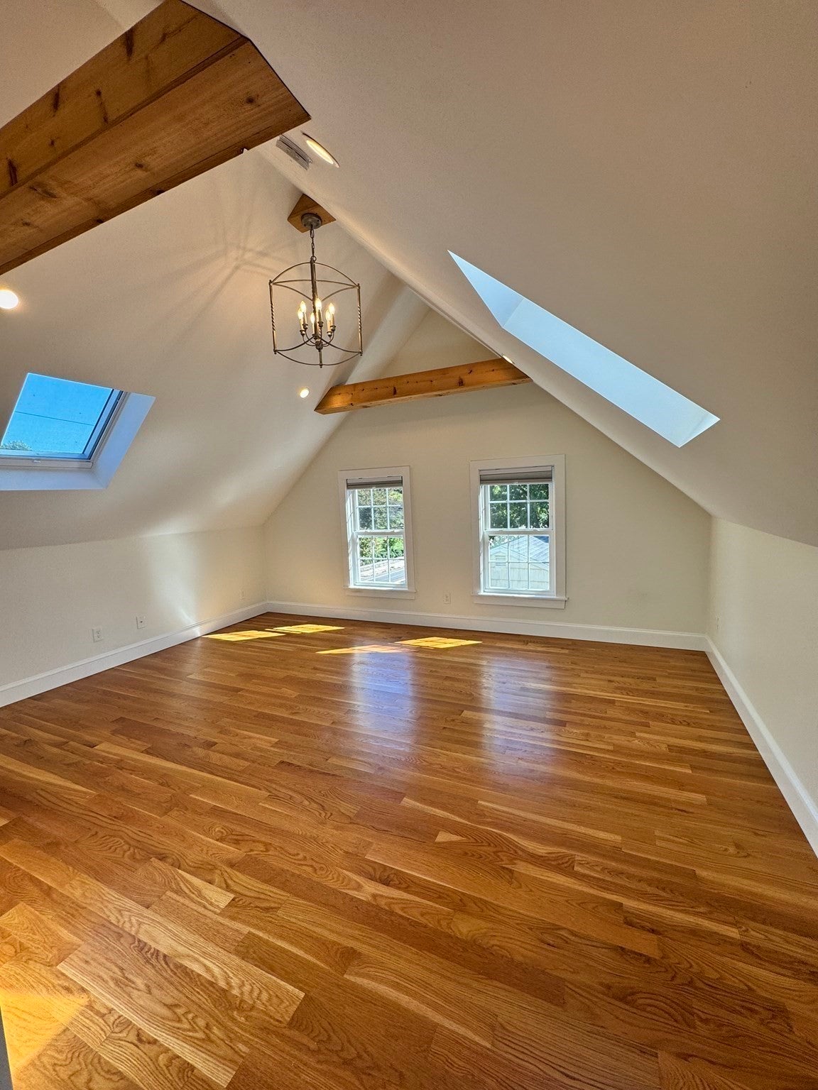 613 Adams ST #2, Milton, MA, 613 Adams ST #2, Milton, MA Photo #9