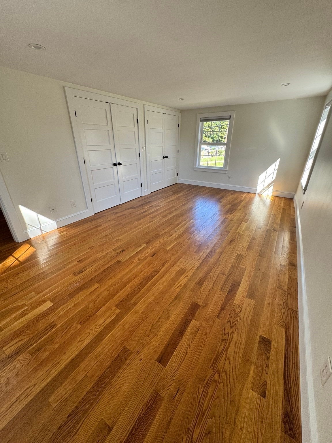613 Adams ST #2, Milton, MA, 613 Adams ST #2, Milton, MA Photo #8