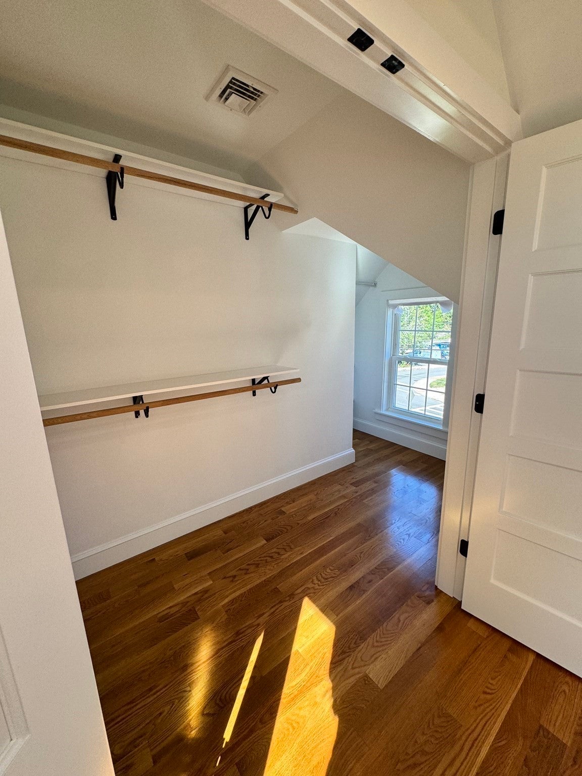 613 Adams ST #2, Milton, MA, 613 Adams ST #2, Milton, MA Photo #11