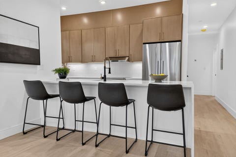 Photo of 15 Clyde St #D, Somerville, MA 02145 (MLS # 73551504)