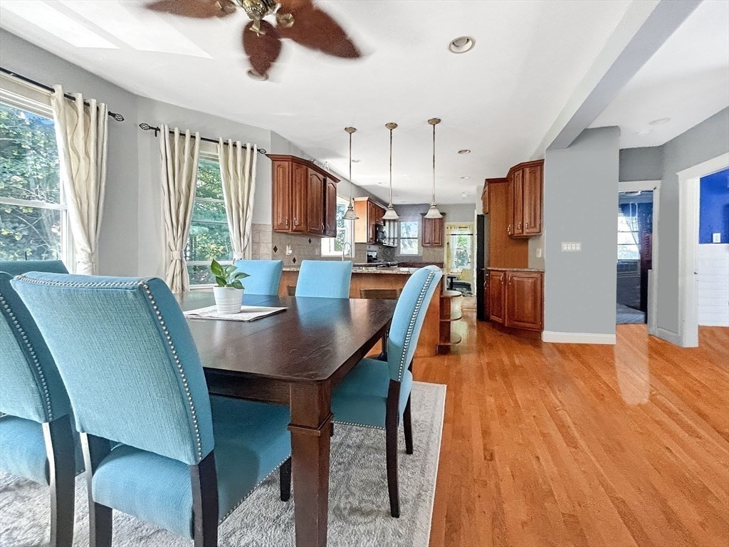 26 Garnet St 2B