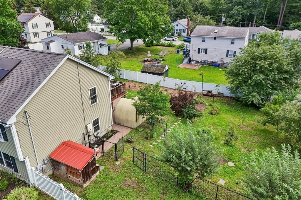 12 Autumn St, Billerica, MA Photo #26