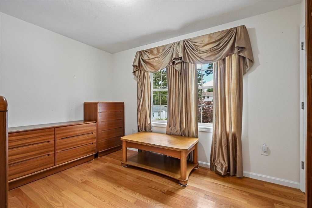 12 Autumn St, Billerica, MA Photo #11