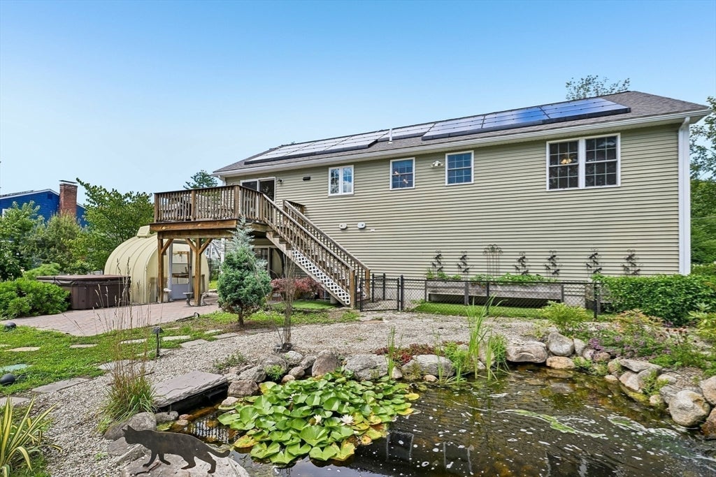12 Autumn St, Billerica, MA Photo #23