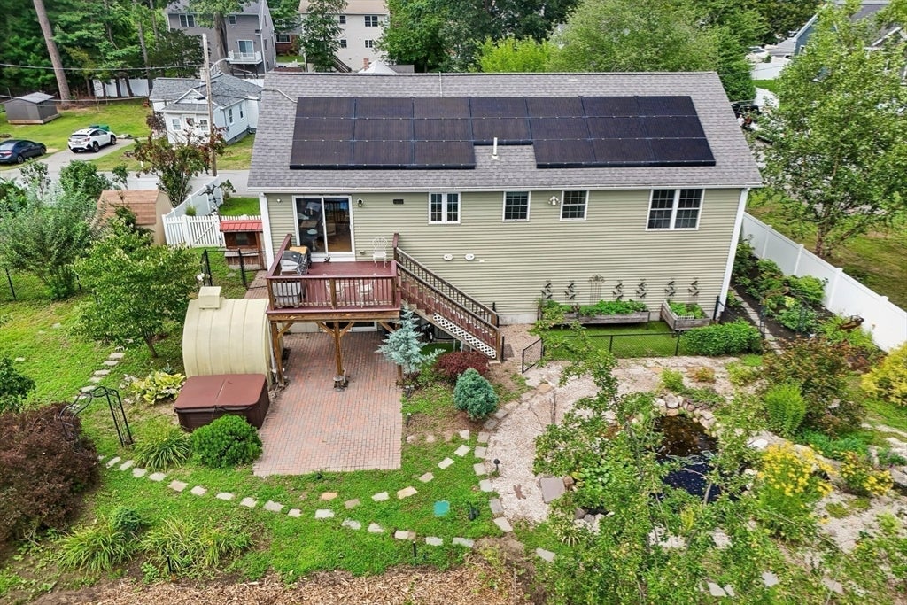 12 Autumn St, Billerica, MA Photo #27