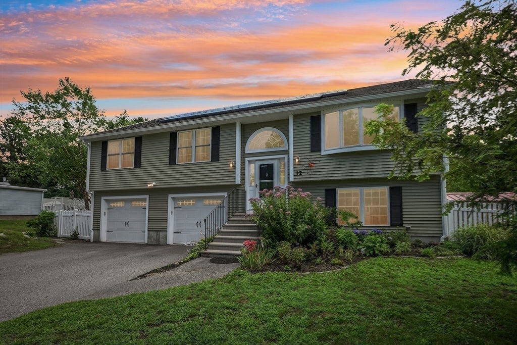 12 Autumn St, Billerica, MA Photo #28