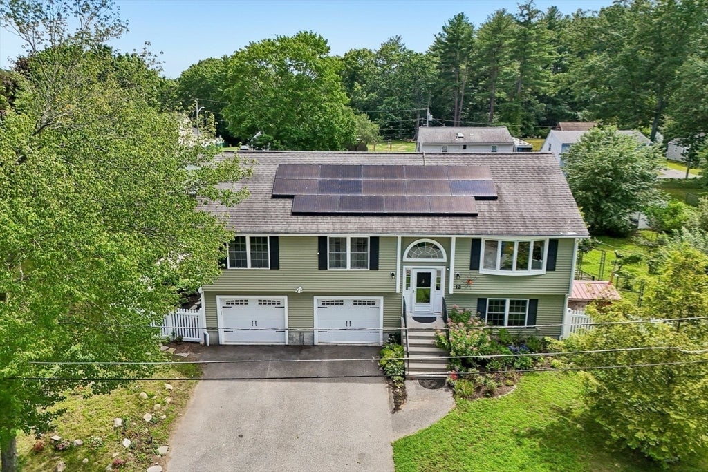 12 Autumn St, Billerica, MA Photo #25