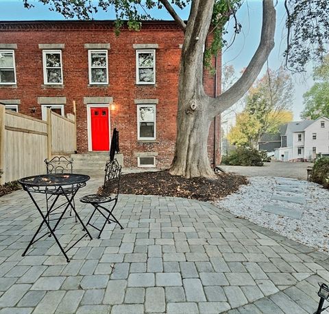 Photo of 321 Riverside Dr, Northampton, MA 01062 (MLS # 73445235)