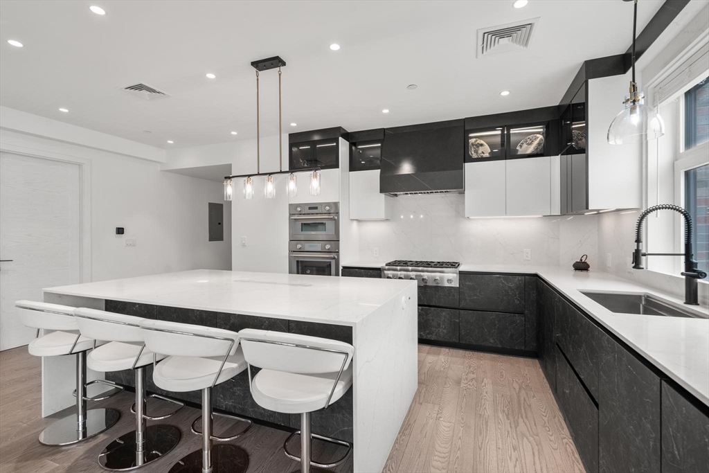 69 Walnut St 4