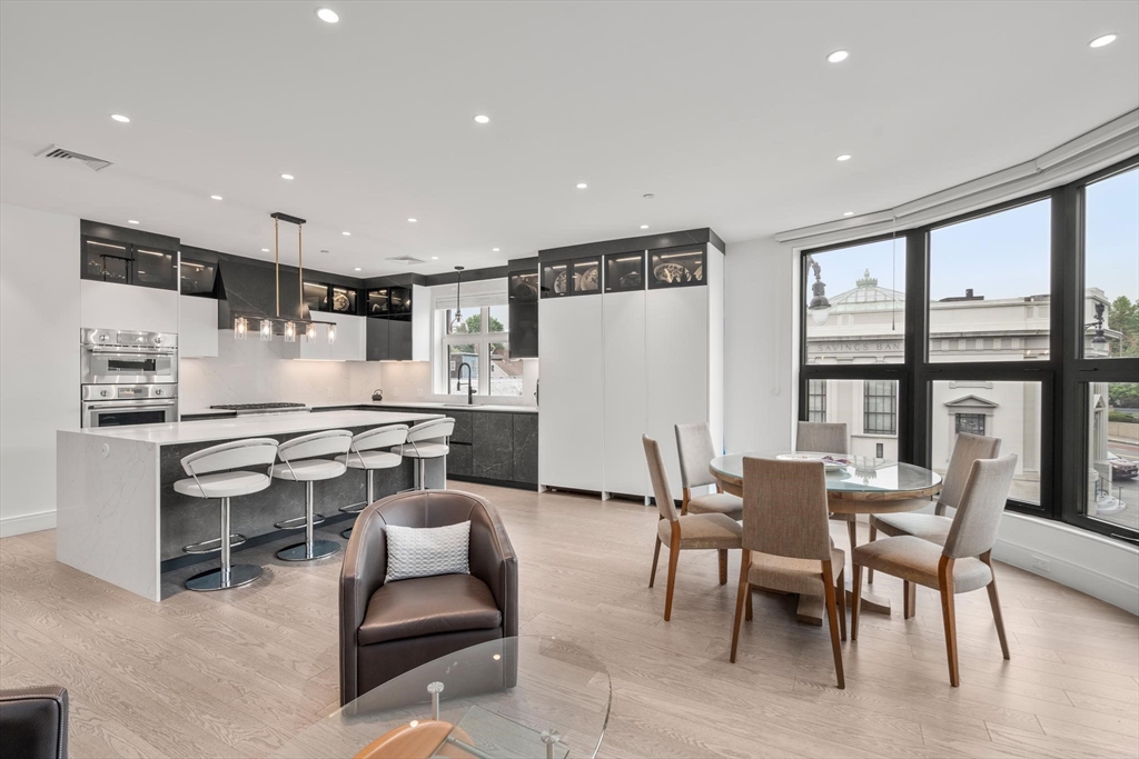 69 Walnut St 4