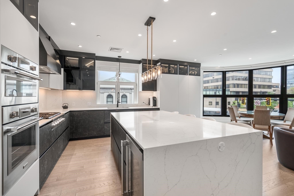 69 Walnut St 4