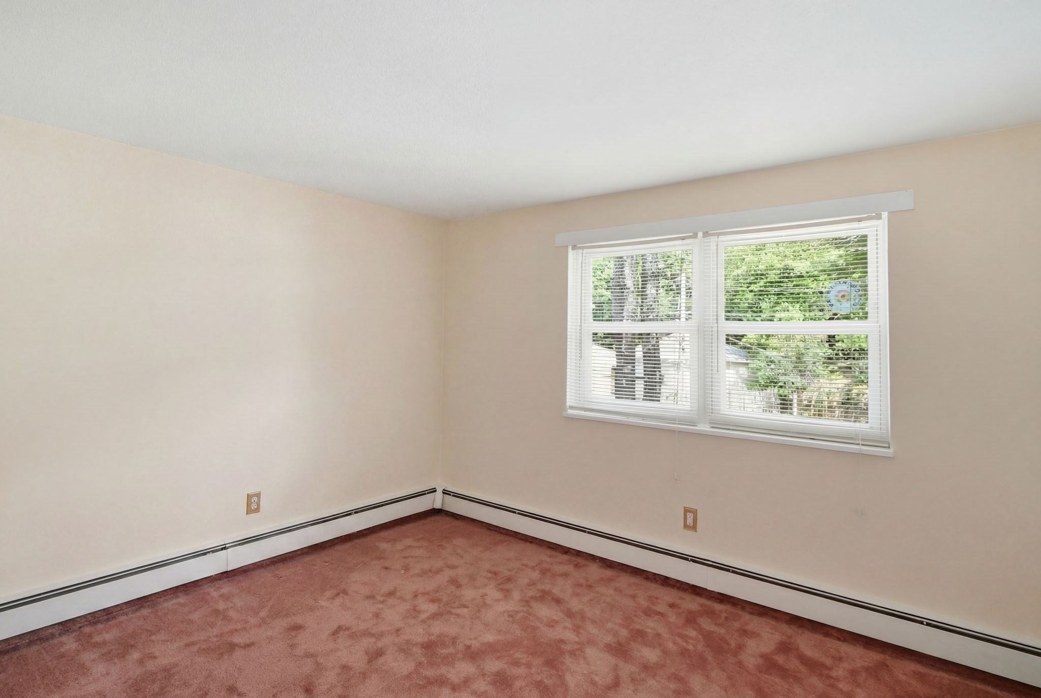 4 Colonial Dr A4-11, Andover, MA, 4 Colonial Dr A4-11, Andover, MA Photo #12