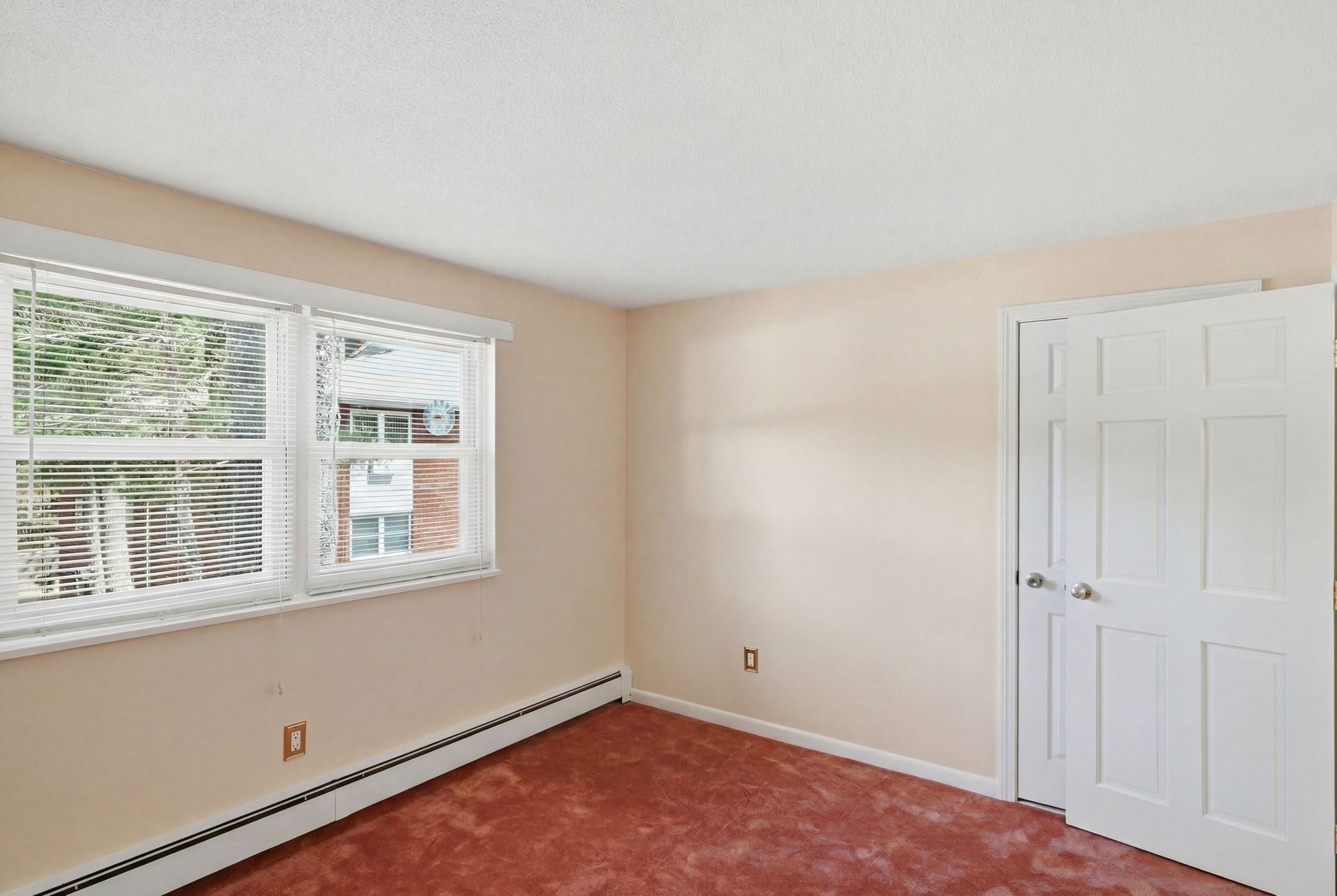 4 Colonial Dr A4-11, Andover, MA, 4 Colonial Dr A4-11, Andover, MA Photo #10