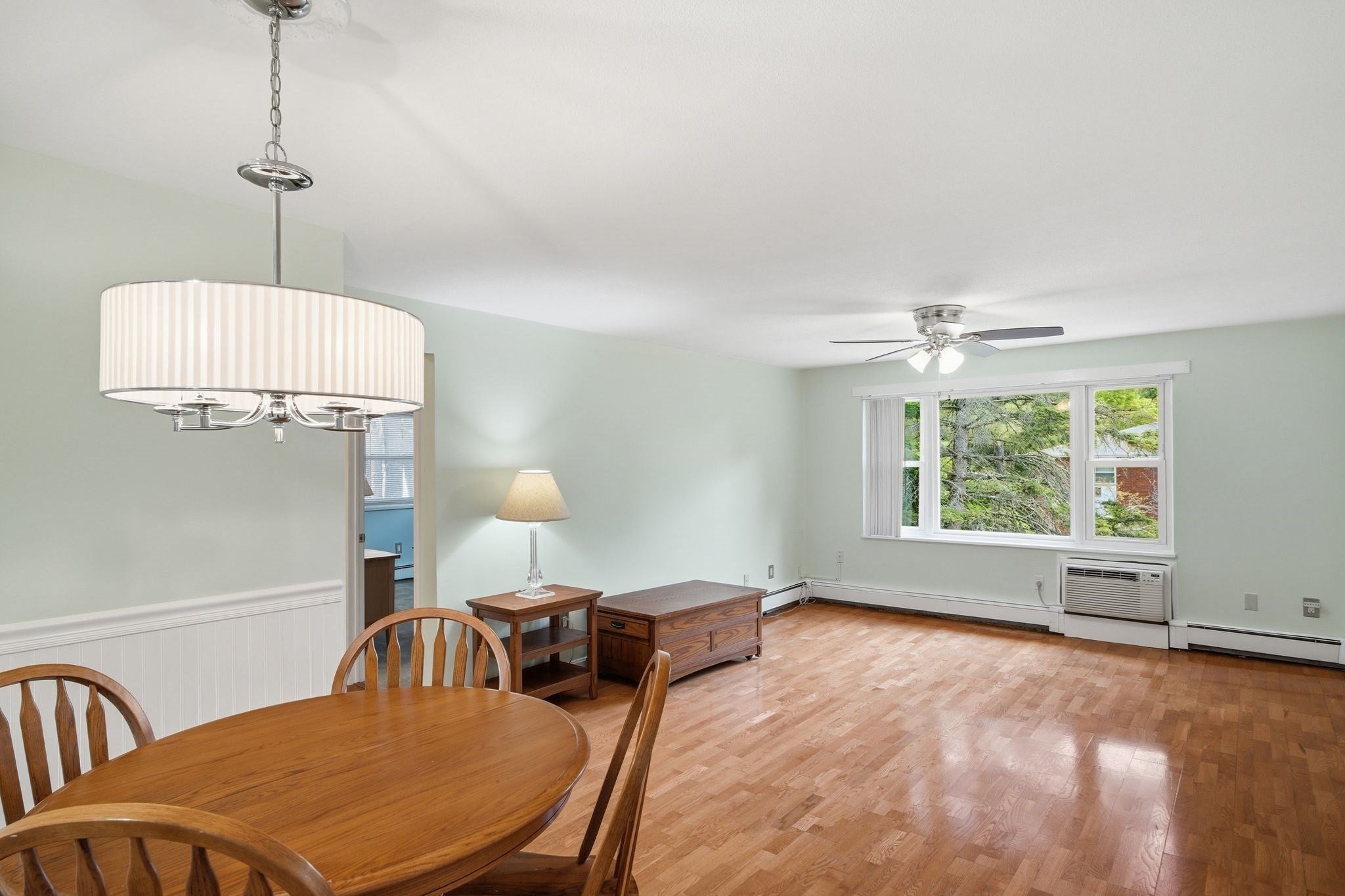 4 Colonial Dr A4-11, Andover, MA, 4 Colonial Dr A4-11, Andover, MA Photo #6