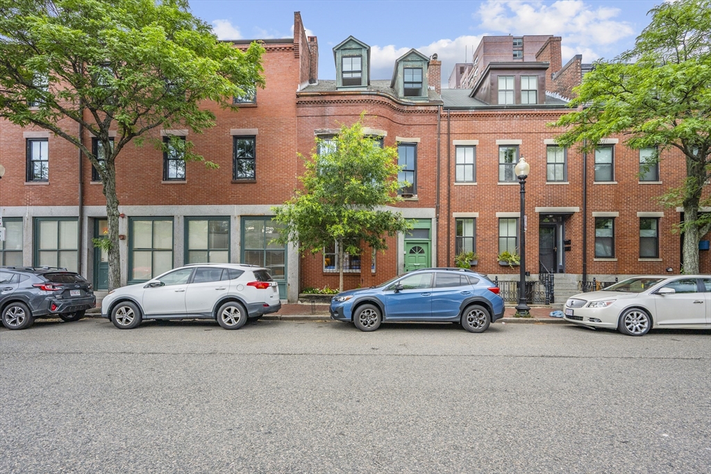 379 Shawmut Ave
