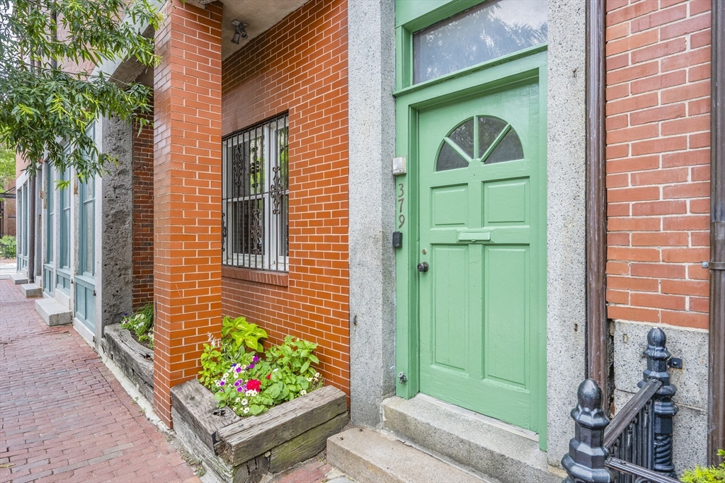 379 Shawmut Ave