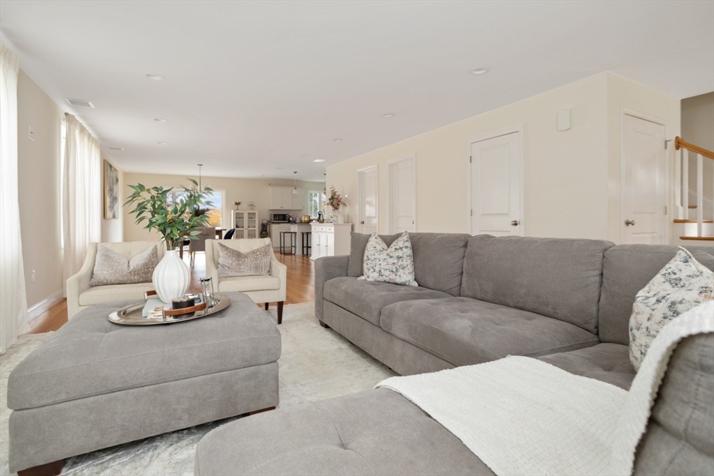 5 East Patterson Ave