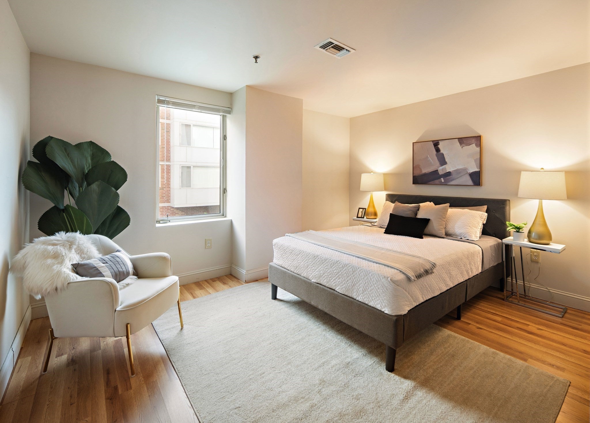 193 Oak St #205E, Newton, MA Photo #7