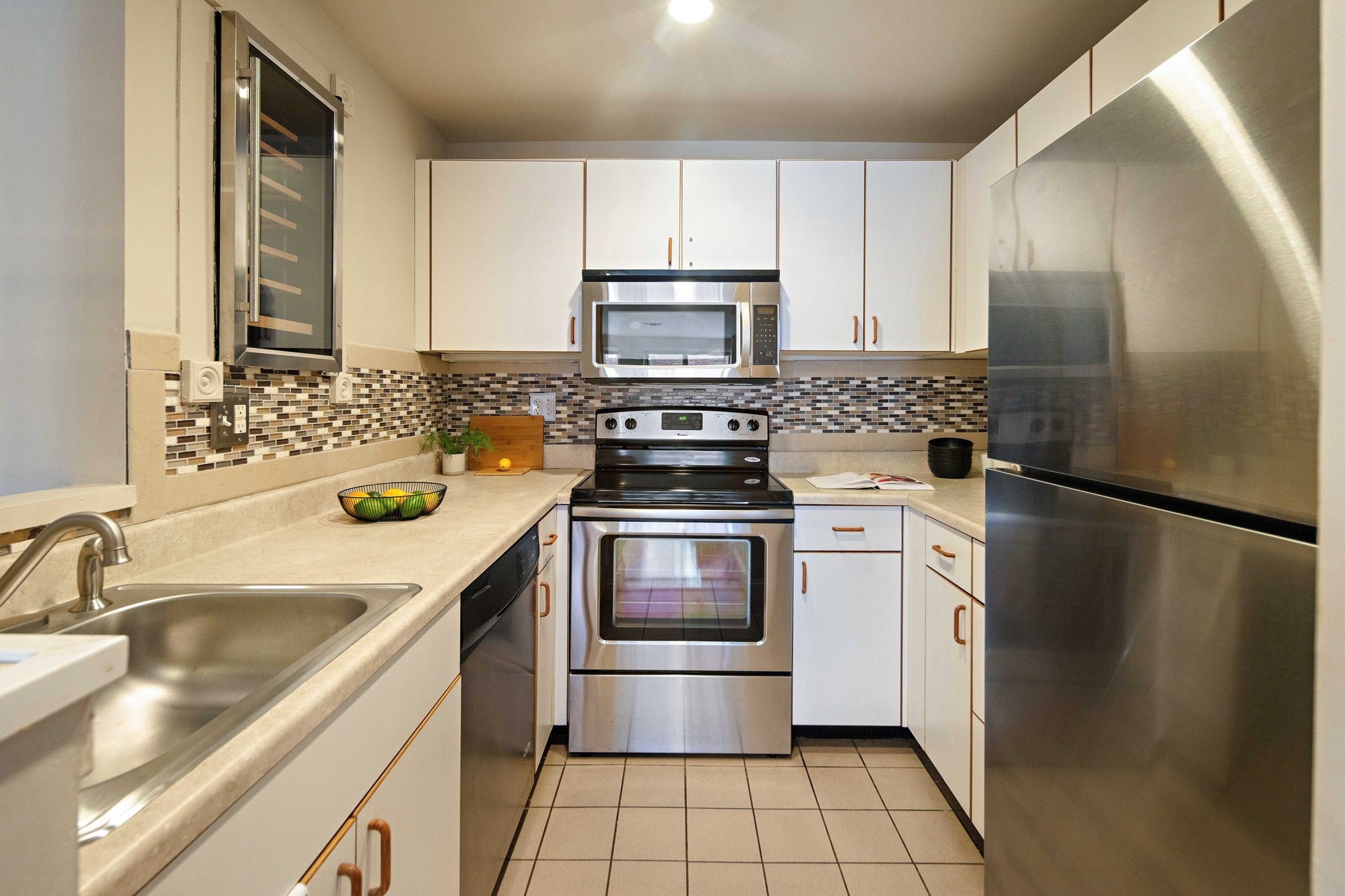 193 Oak St #205E, Newton, MA Photo #5
