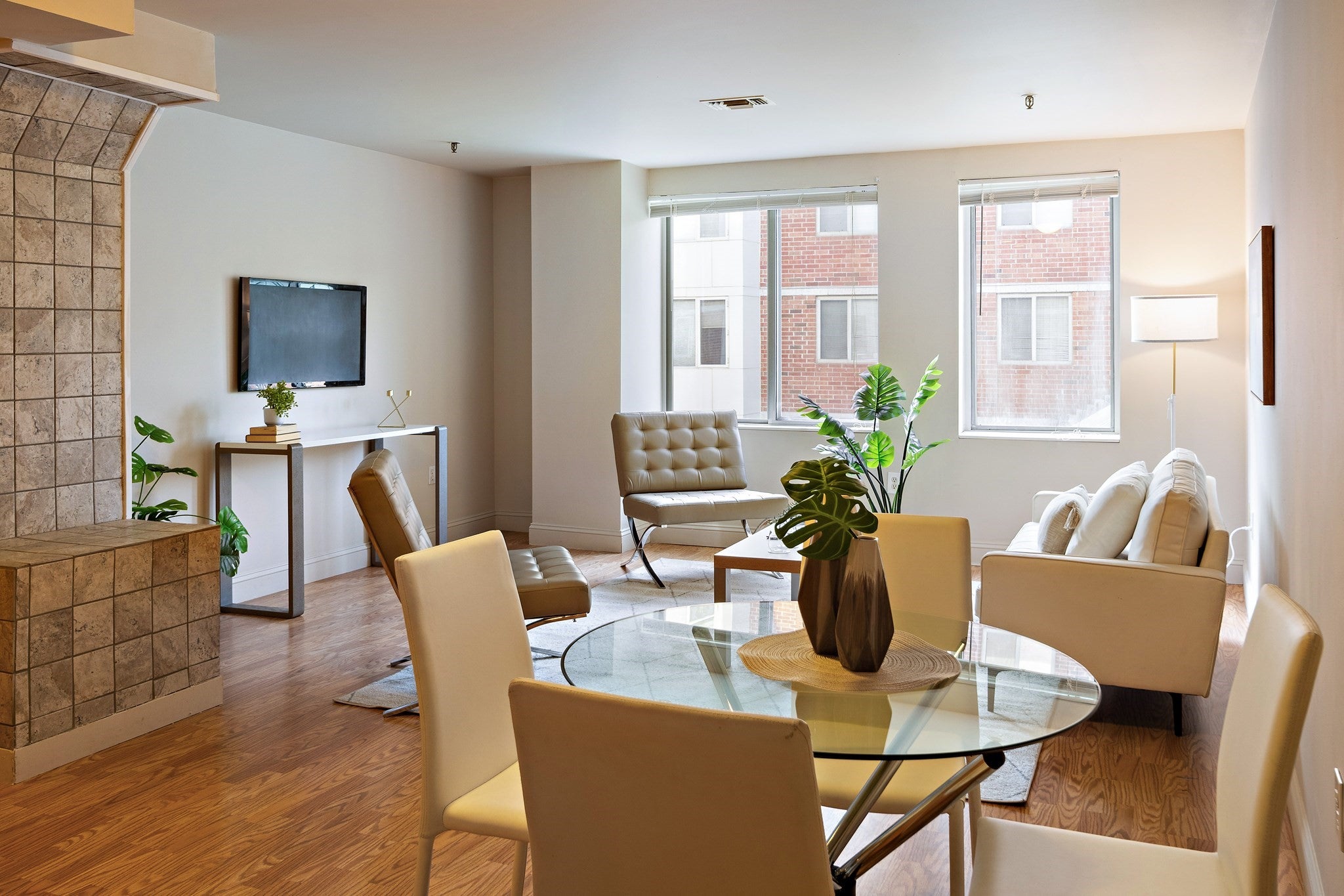 193 Oak St #205E, Newton, MA Photo #6