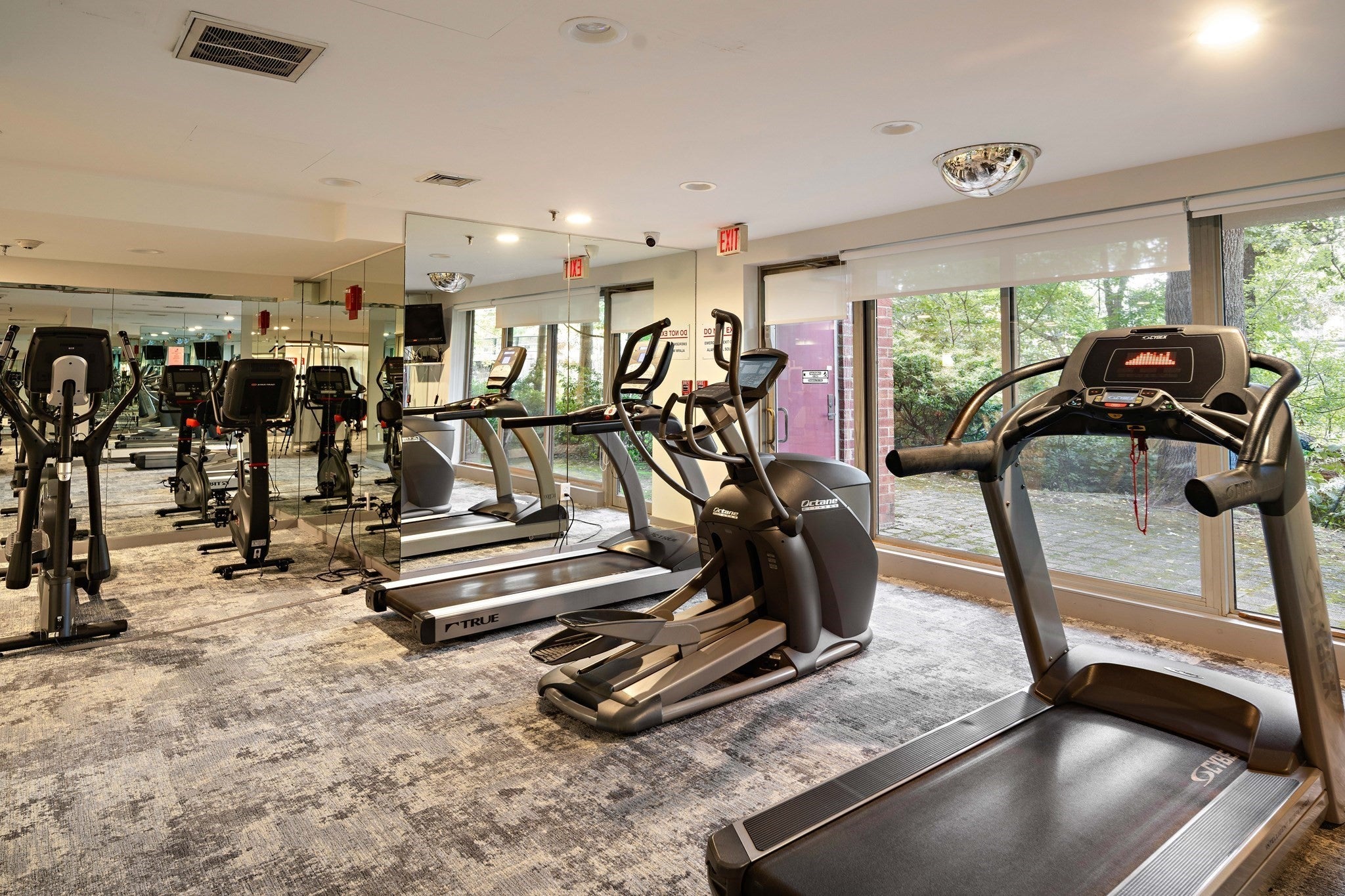 193 Oak St #205E, Newton, MA Photo #10
