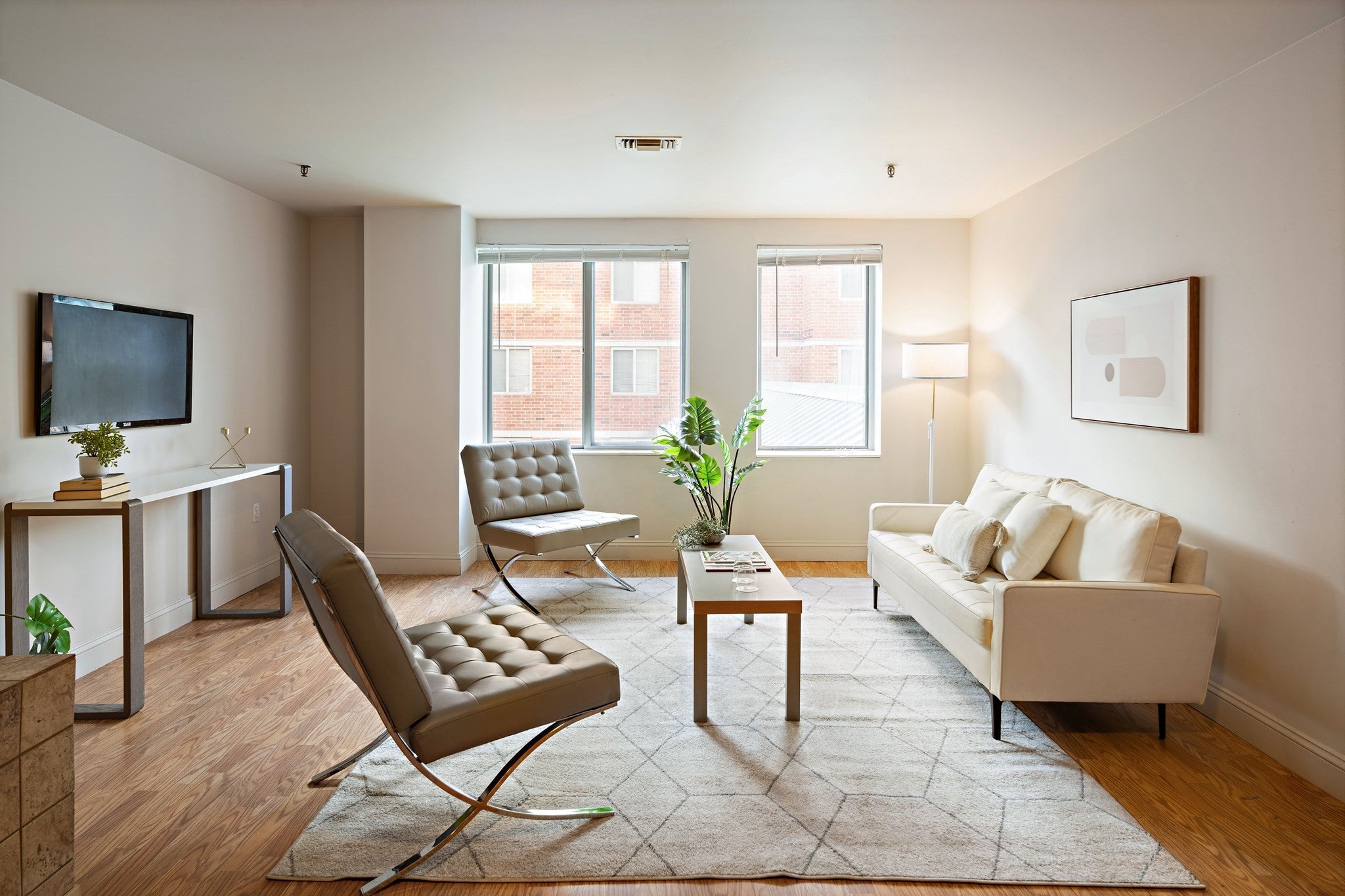 193 Oak St #205E, Newton, MA Photo #3