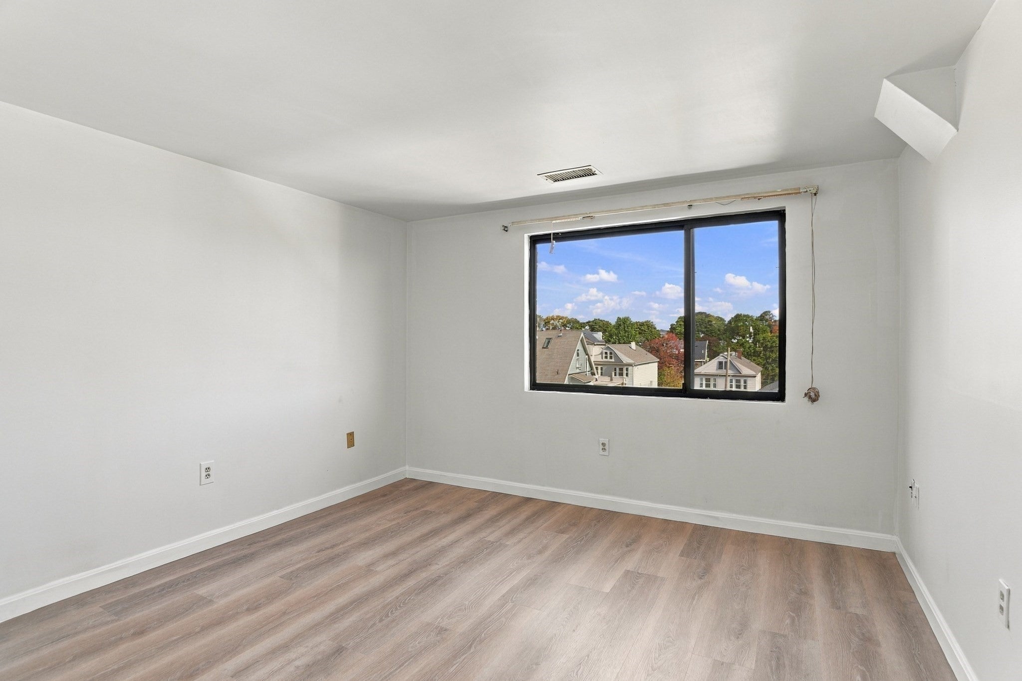 8 Ninth Street #516, Medford, MA Photo #23