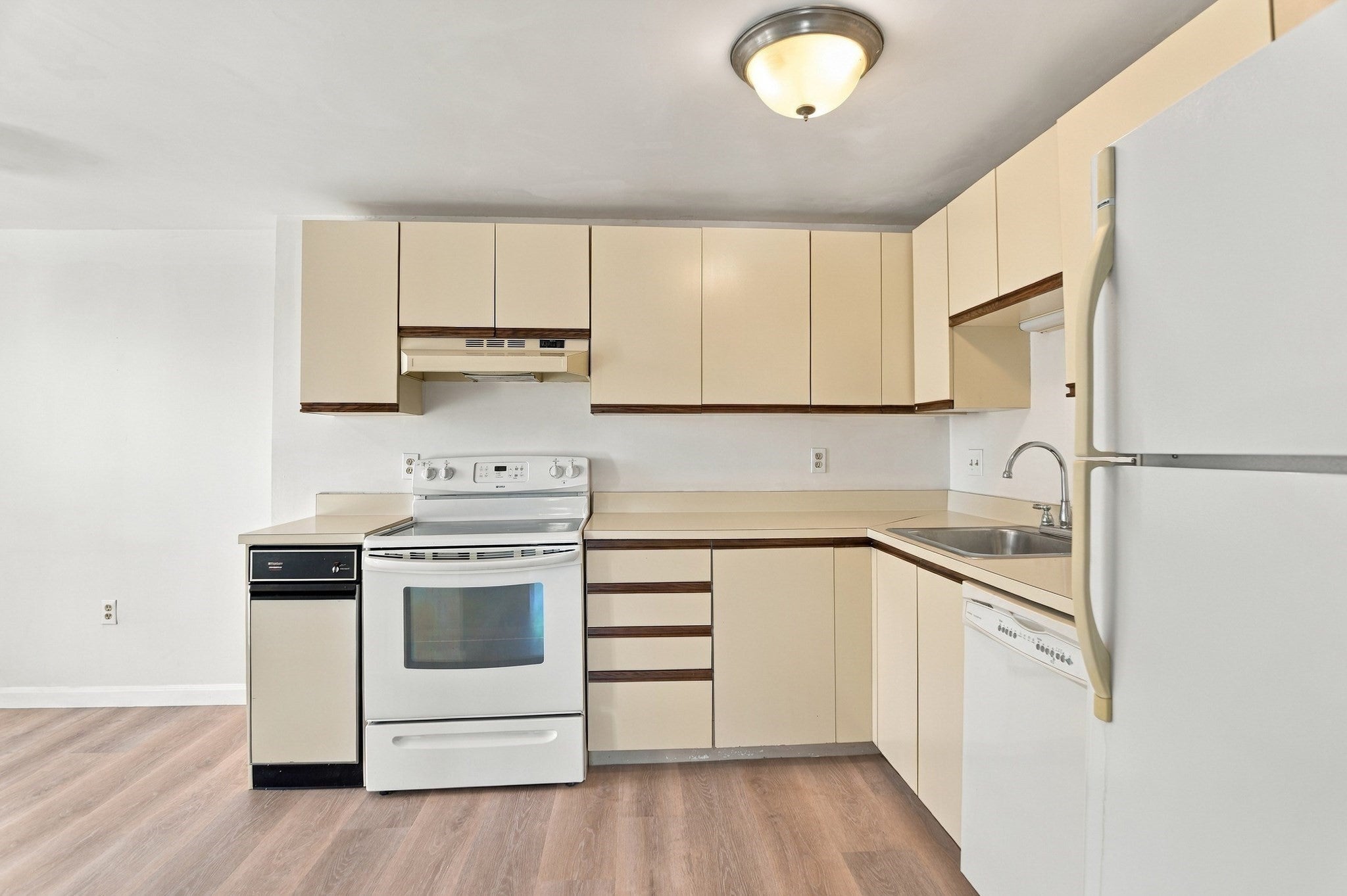8 Ninth Street #516, Medford, MA Photo #10