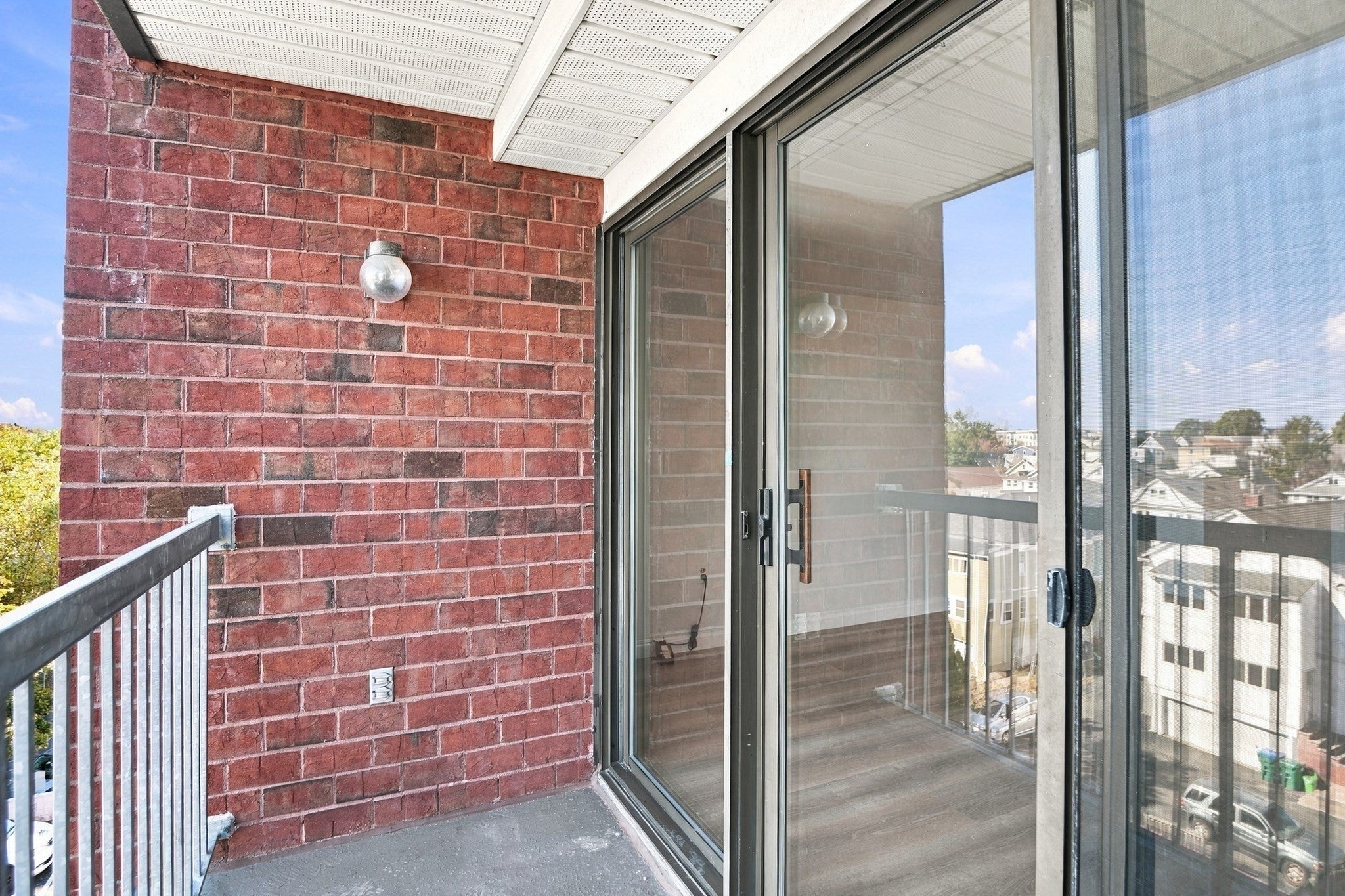 8 Ninth Street #516, Medford, MA Photo #28