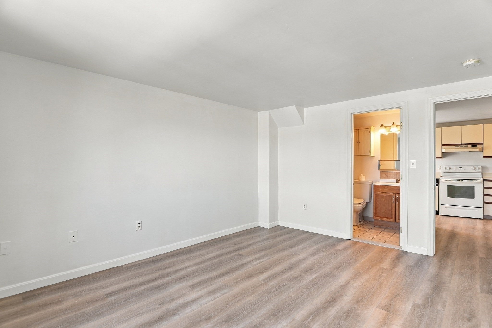 8 Ninth Street #516, Medford, MA Photo #9