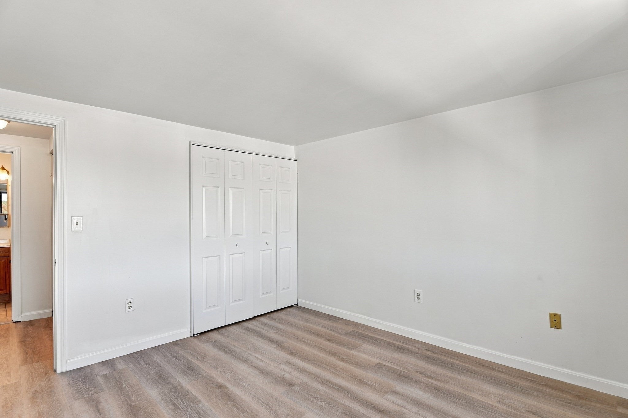 8 Ninth Street #516, Medford, MA Photo #24
