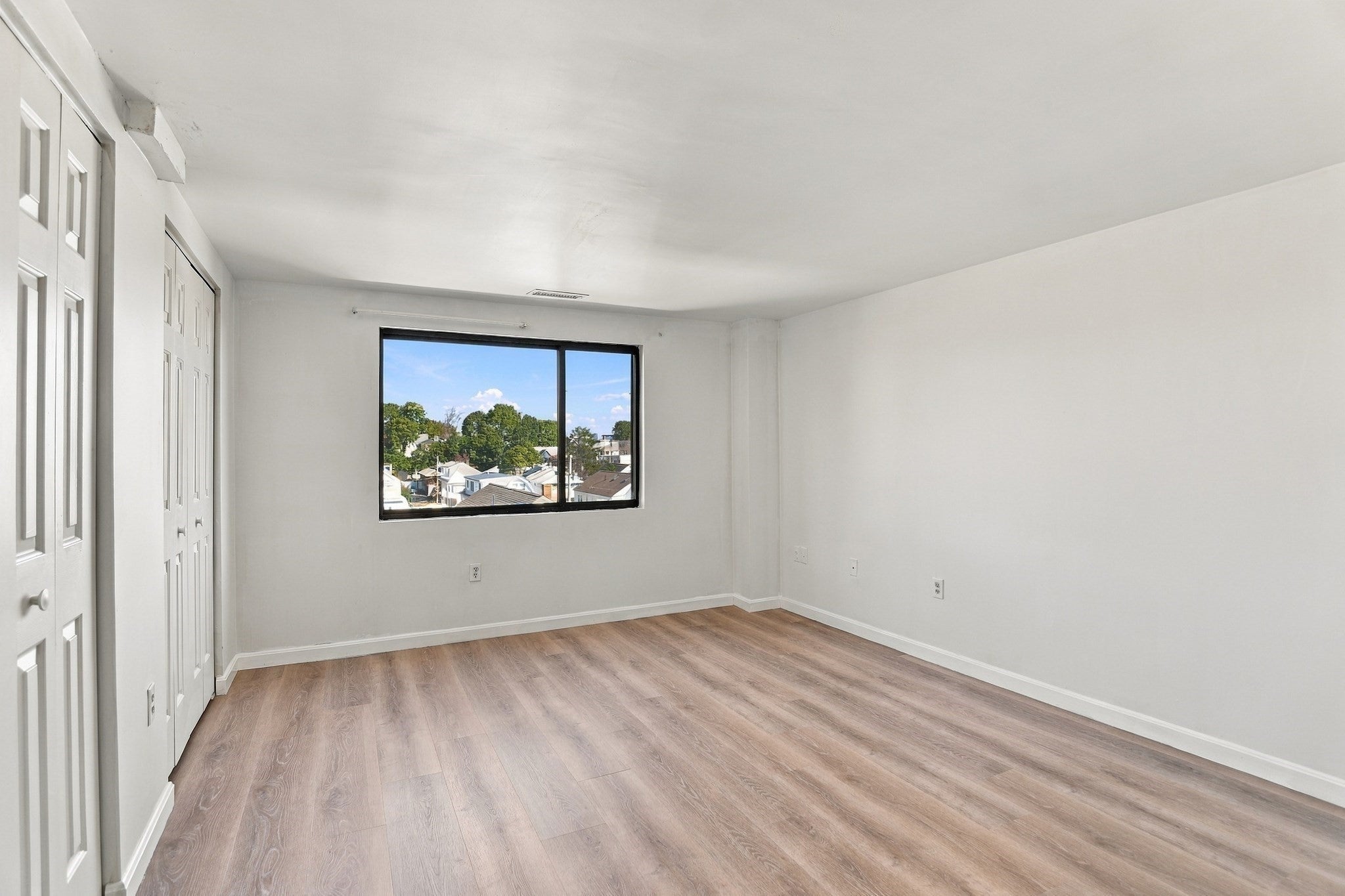 8 Ninth Street #516, Medford, MA Photo #19
