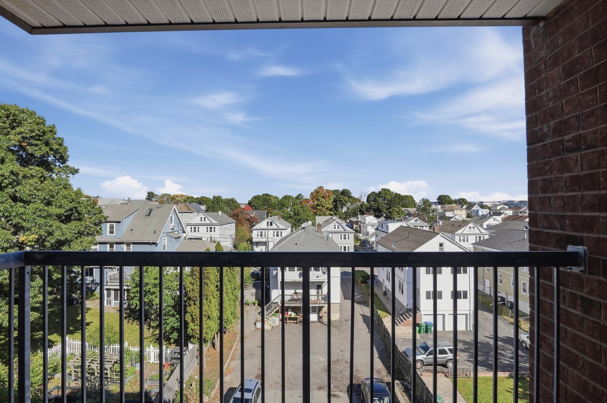 8 Ninth Street #516, Medford, MA Photo #27