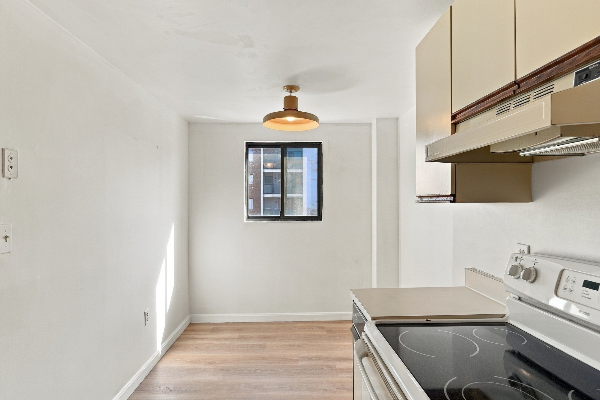 8 Ninth Street #516, Medford, MA Photo #14