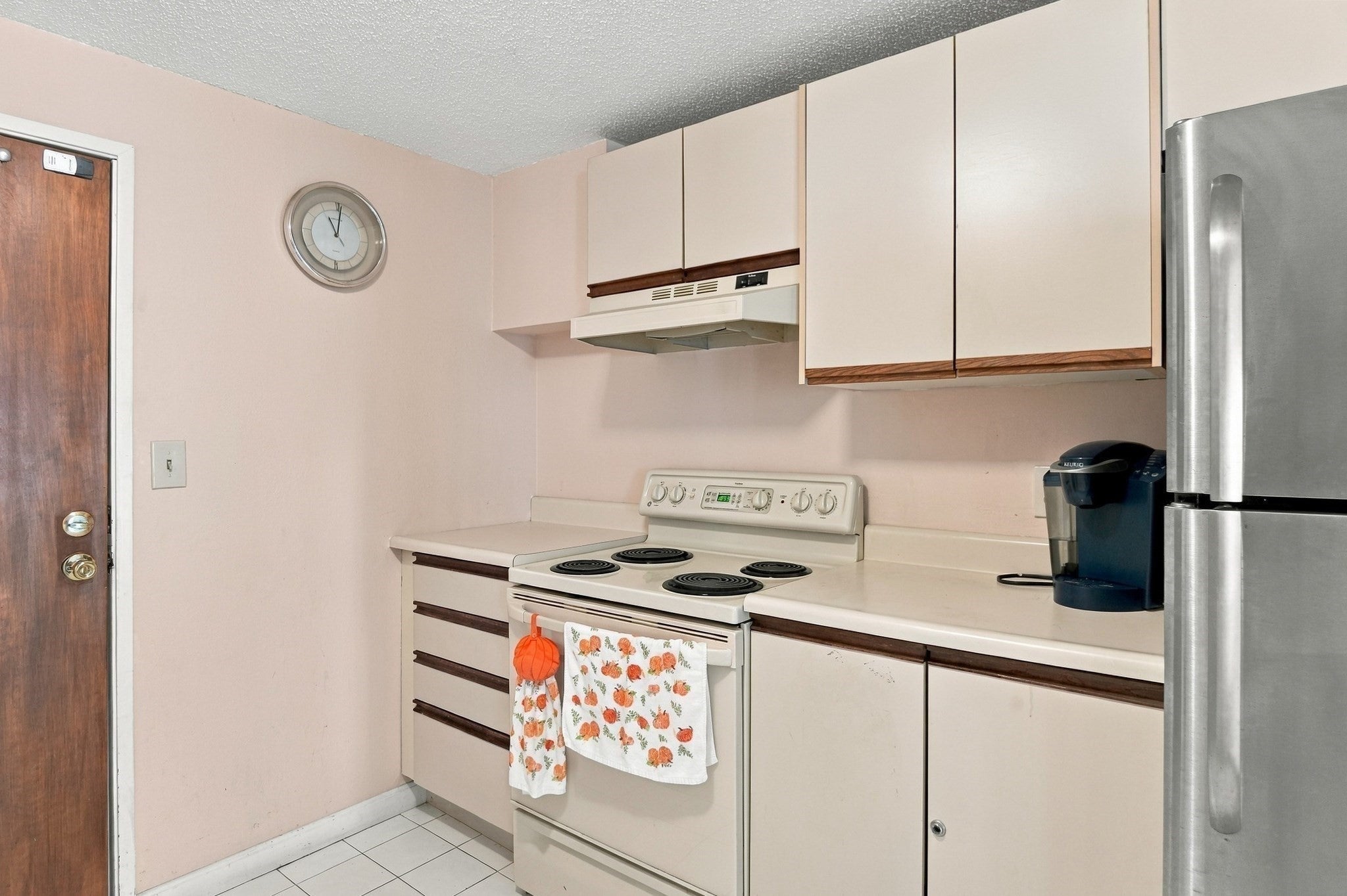 8 Ninth Street #516, Medford, MA Photo #32