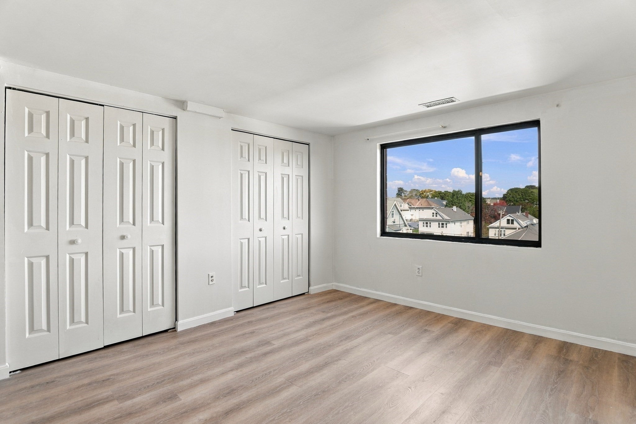 8 Ninth Street #516, Medford, MA Photo #17