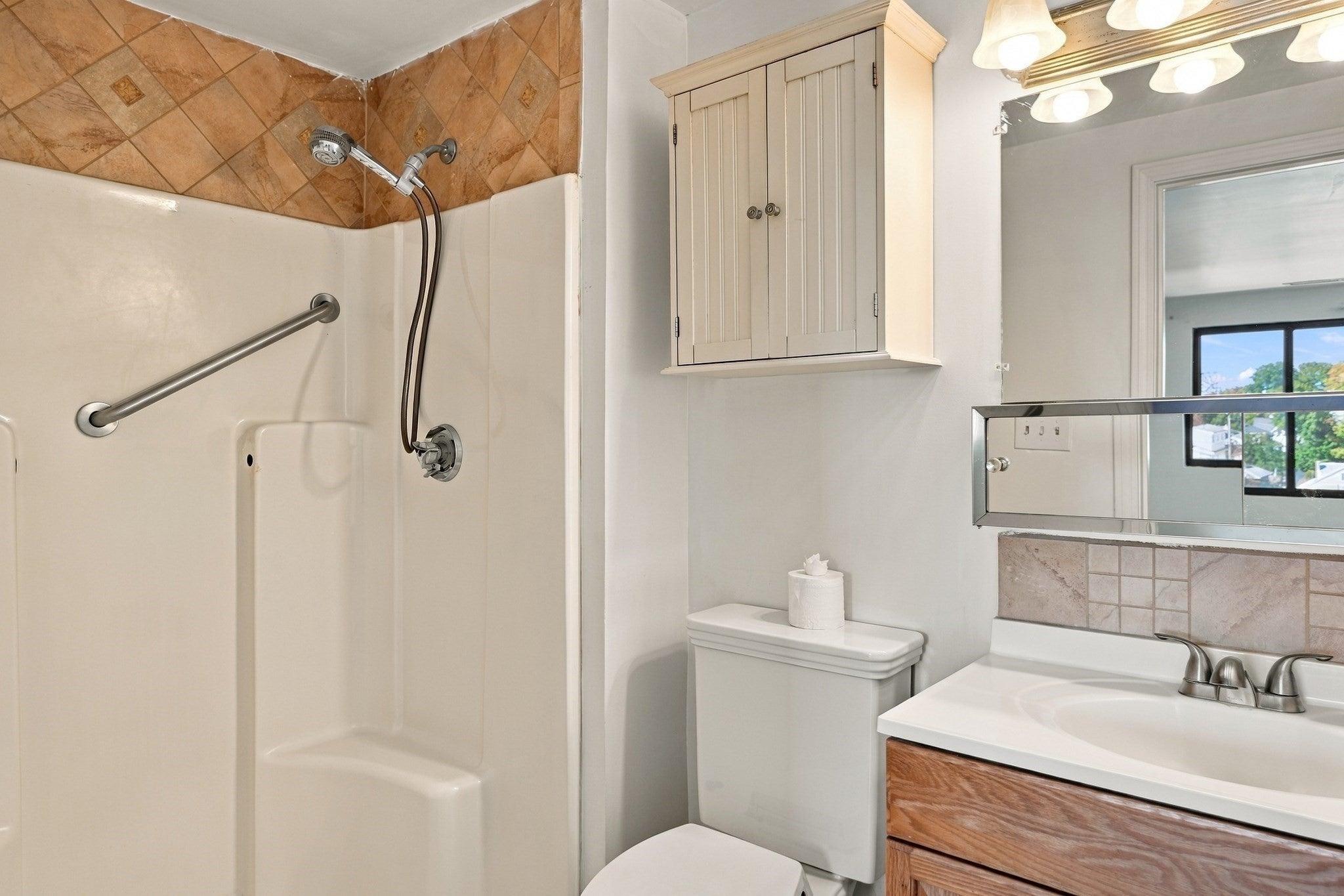 8 Ninth Street #516, Medford, MA Photo #21