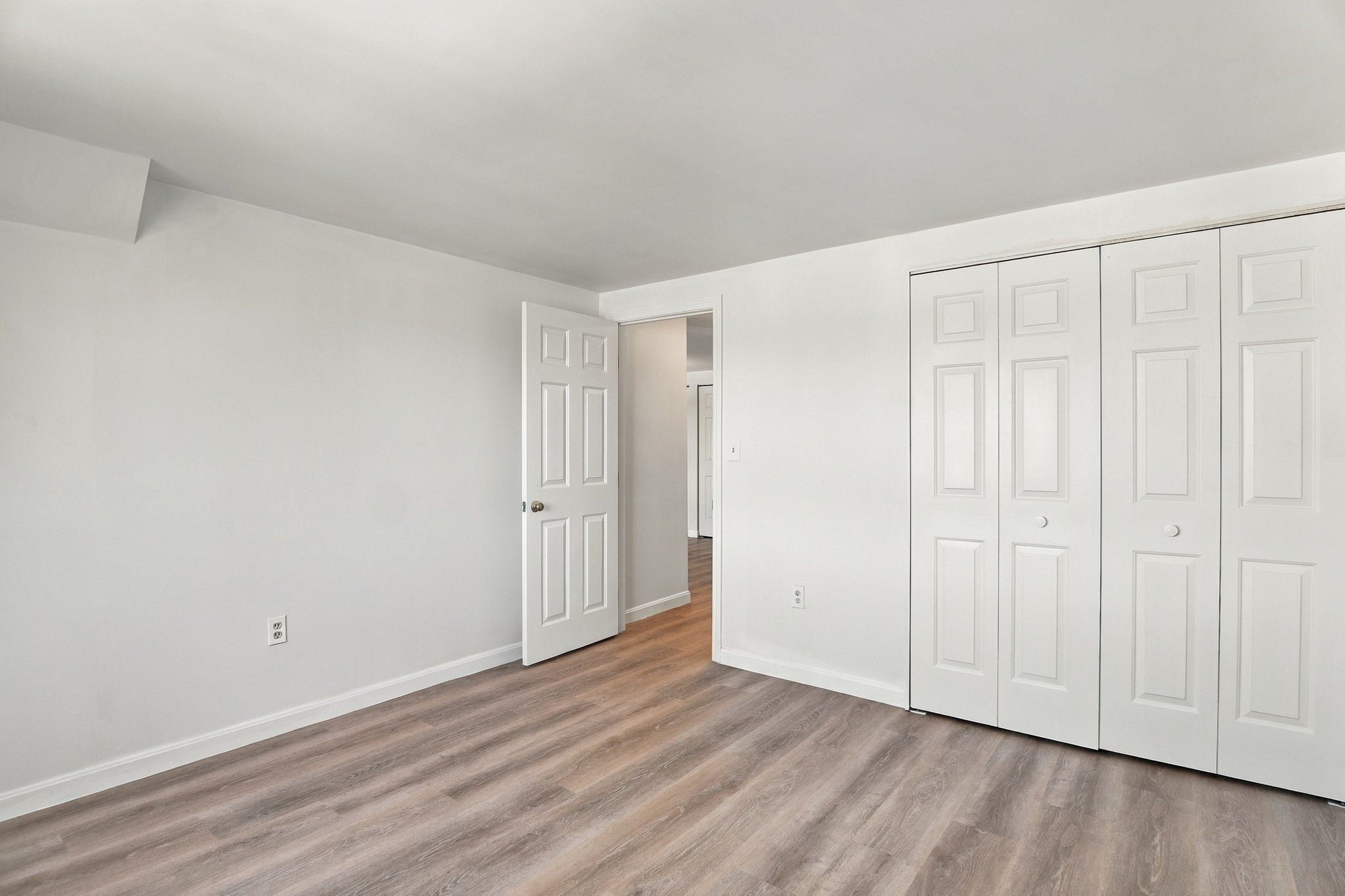 8 Ninth Street #516, Medford, MA Photo #25