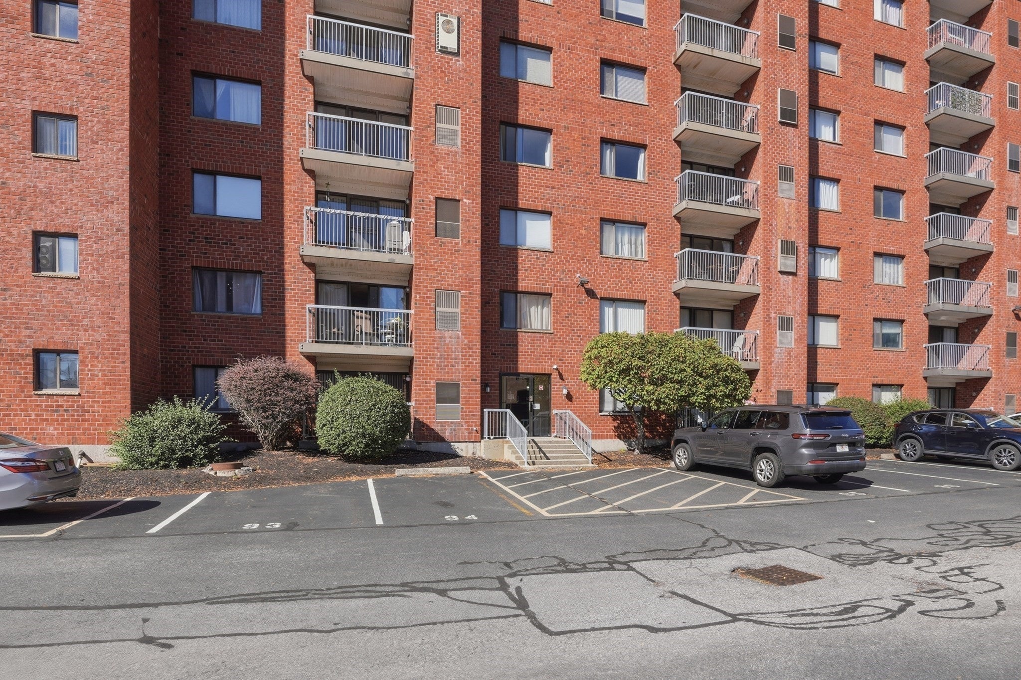 8 Ninth Street #516, Medford, MA Photo #35