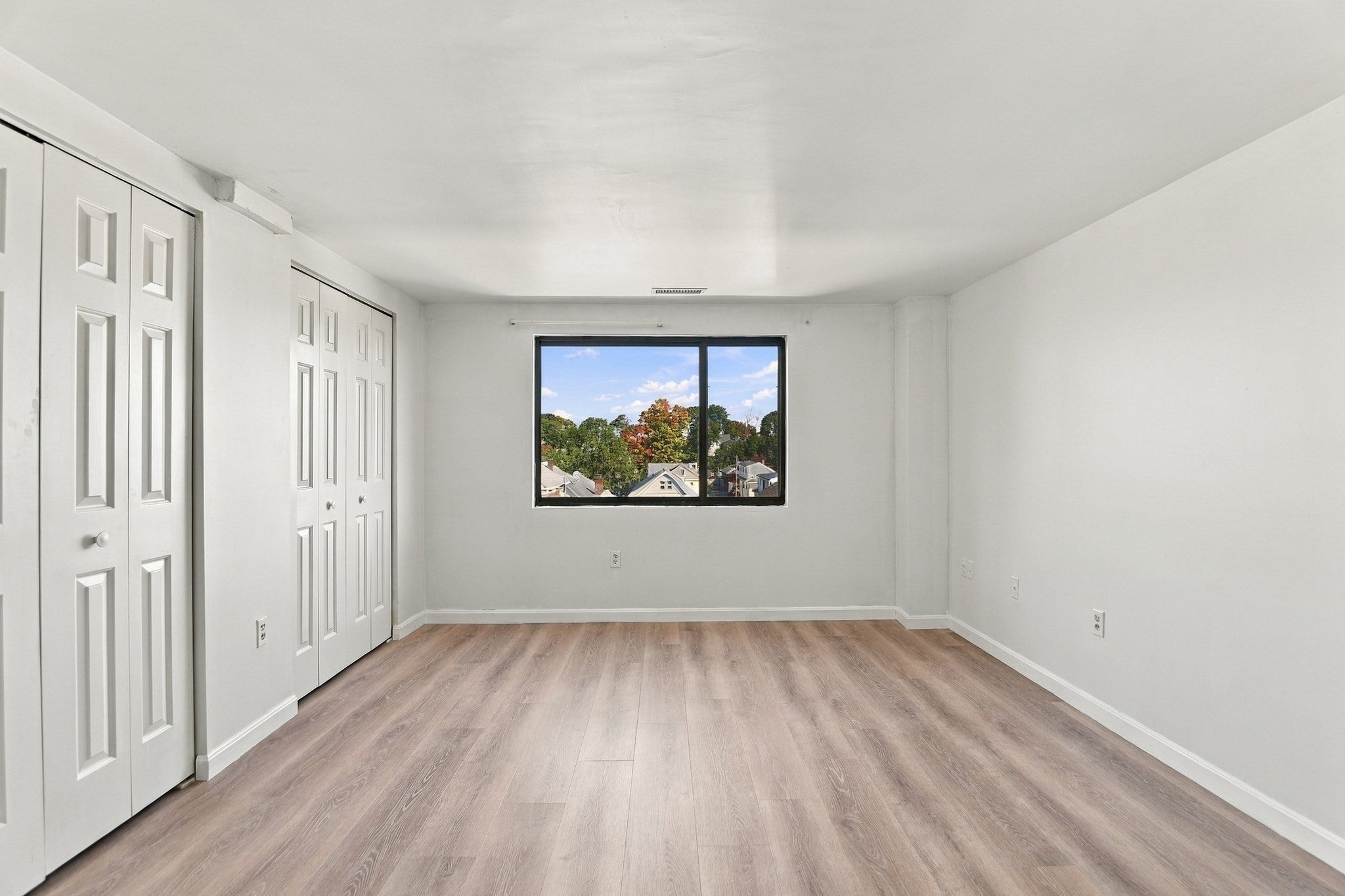 8 Ninth Street #516, Medford, MA Photo #20